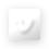 vimeo